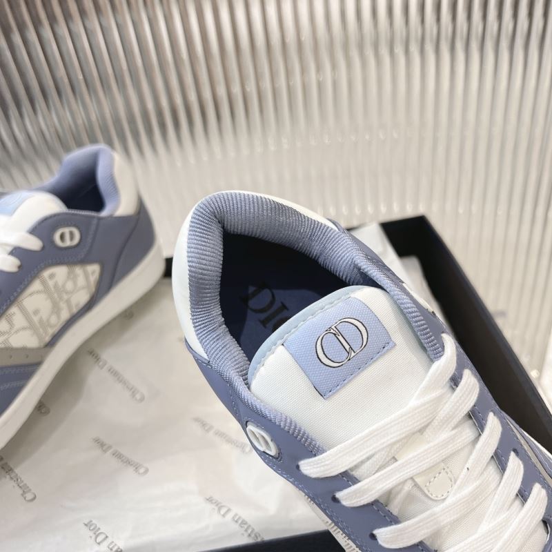 Christian Dior Sneaker